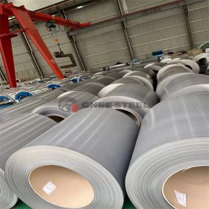 H111-30 Oriented steel silicon steel electrical steel coils