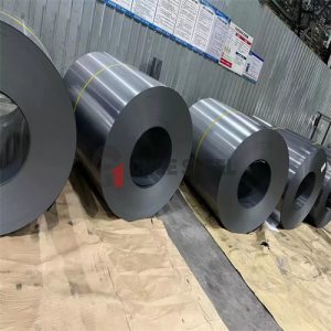 M117-30P5 Oriented steel silicon steel electrical steel coils