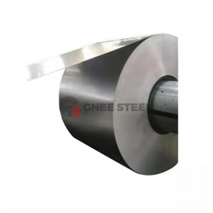 B23R085 silicon steel coil for transformer core