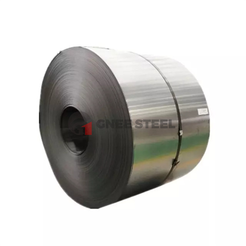 27PHD095 silicon steel coil for transformer core