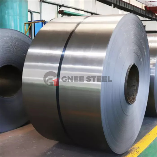 23ZDMH85 silicon steel coil for transformer core