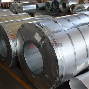 23ZDMH85 silicon steel coil for transformer core