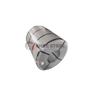 s235jr cold rolled non oriented electrical steel plate coil