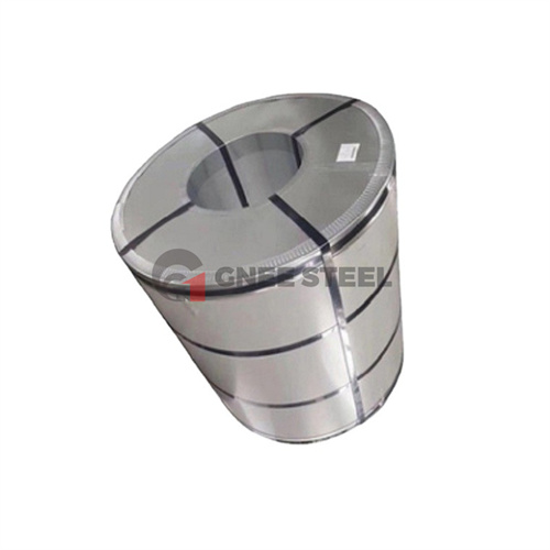 Hot Sale High Quality CRGO Silicon Steel Coil 30PH105