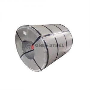 Hot Sale High Quality CRGO Silicon Steel Coil H103-27