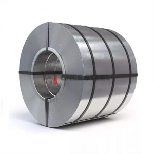 Hot Sale High Quality CRGO Silicon Steel Coil 23JGH095