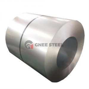 B50A1000 Grain Oriented Silicon Electrical Steel In Coil