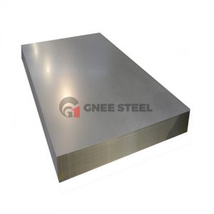 B65A470 Grain Oriented Silicon Electrical Steel In Coil