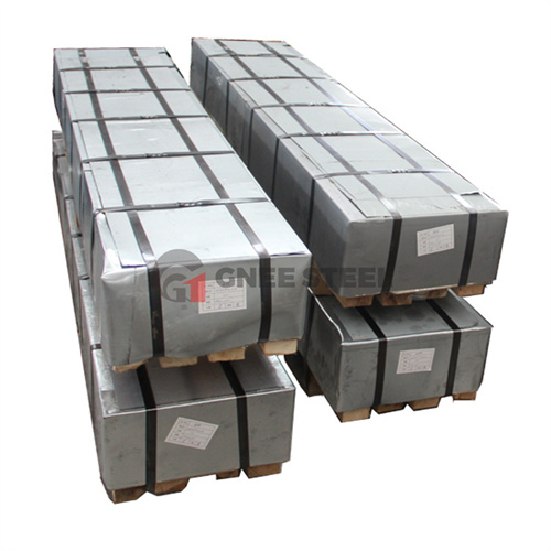 B65A600 Grain Oriented Silicon Electrical Steel In Coil