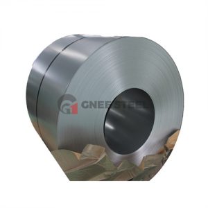 B65A600 Grain Oriented Silicon Electrical Steel In Coil