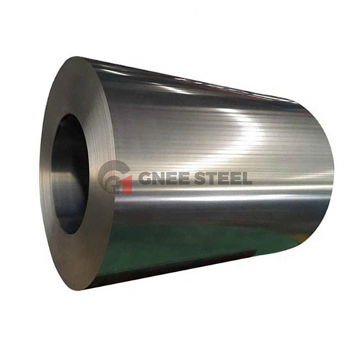 New arrival product weight stainless custom cold rolled silicon electrical steel sheet