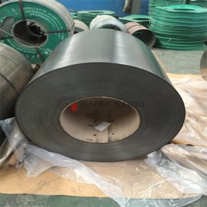 Excellent Quality Silicon Steel B35AR300 Transformer Core