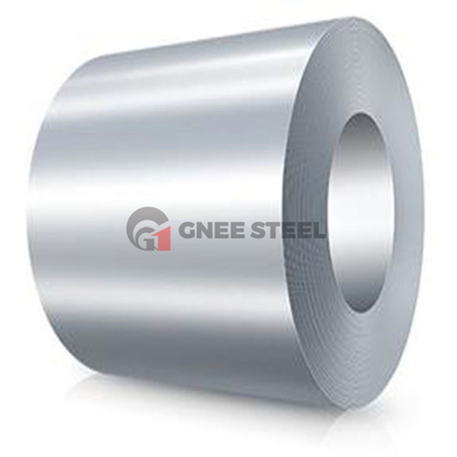 Premium 0.23mm NV30S-130 CRGO Oriented Silicon Steel Coil