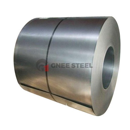 Hot Sale Electrical Silicon Steel Sheet NV27S-14