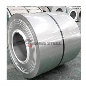 27xq110 Made In China Transformer Grain Cold Rolled Oriented Electrical Steel