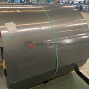 B35A360 cold rolled grain oriented electrical steel coils