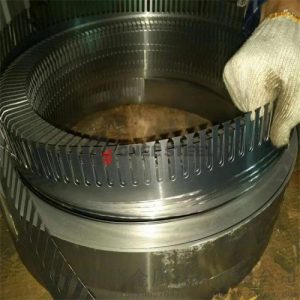 wholesale crgo silicon electrical steel coil B50A310