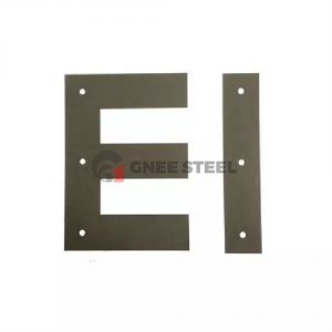 transformer core ei lamination EI 60 silicon steel sheet EI42