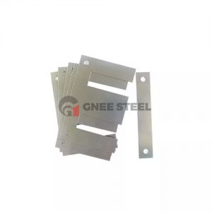 transformer core ei lamination EI 60 silicon steel sheet