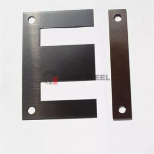 EI 162 silicon steel sheet