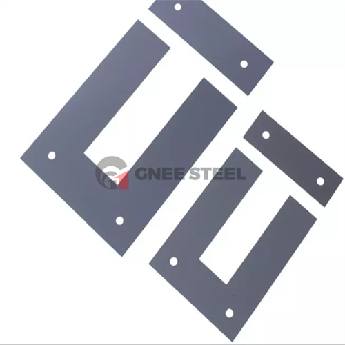 EI 162 silicon steel sheet