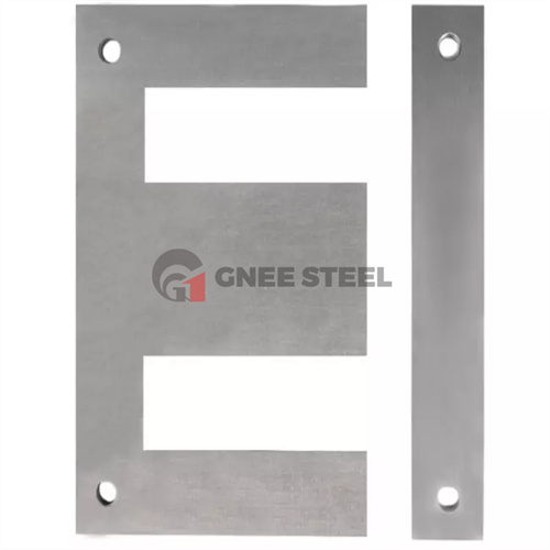 EI 182 silicon steel sheet