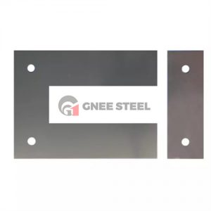 EI 182 silicon steel sheet