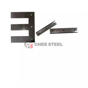 EI 144 silicon steel sheet