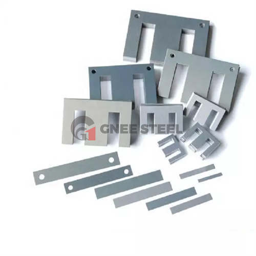 EI 144 silicon steel sheet