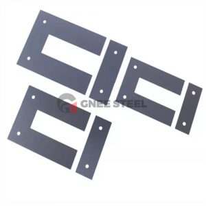 EI 133.2 silicon steel sheet