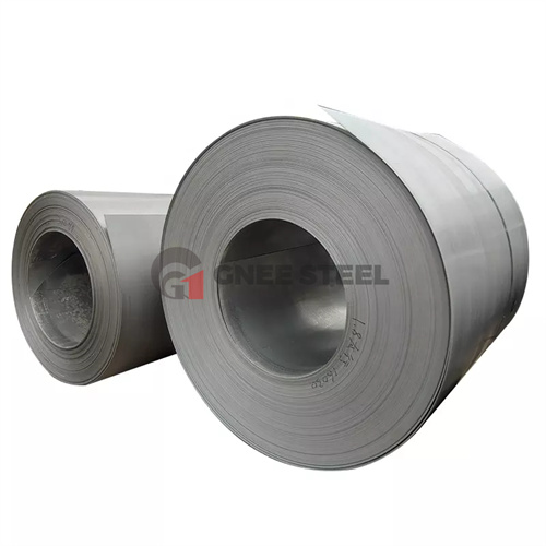 B23P090 Silicon Steel Grain Oriented Electrical steel