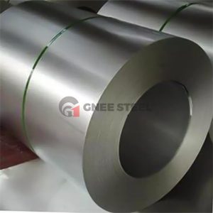 Silicon Steel Grain Oriented Electrical steel B35G145