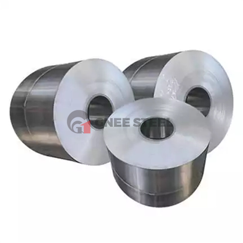 Silicon Steel B30G120 Grain Oriented Electrical steel