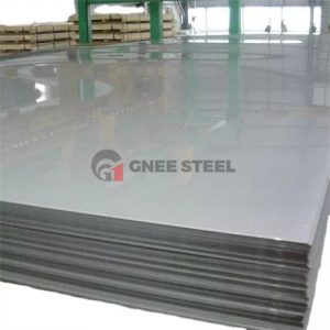 Silicon Steel B27G130 Grain Oriented Electrical steel