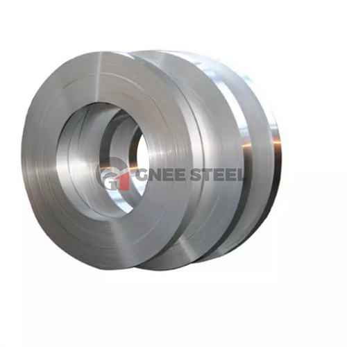 Silicon Steel B27G130 Grain Oriented Electrical steel