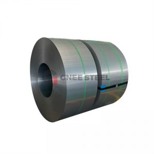 B35AH250 Cold rolled grain oriented crgo electrical silicon steel