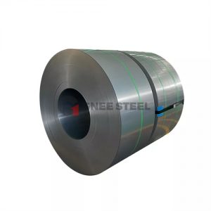 B35AH300 Cold rolled grain oriented crgo electrical silicon steel