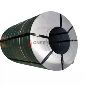 B50AH600 Cold rolled grain oriented crgo electrical silicon steel