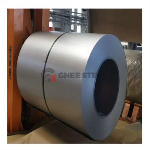 B30P100 Silicon Grain Oriented Electrical Steel CRGO