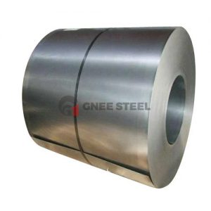 Prime Quality B27G130 Oriented Steel Silicon