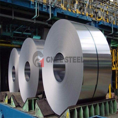 Prime Quality B30G120 Oriented Steel Silicon