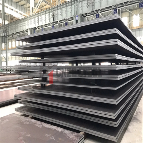 B30G140 Oriented Steel Silicon Cold Rolled