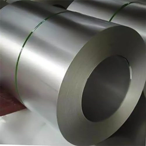 B35A300 Non-oriented silicon steel sheet for transformer