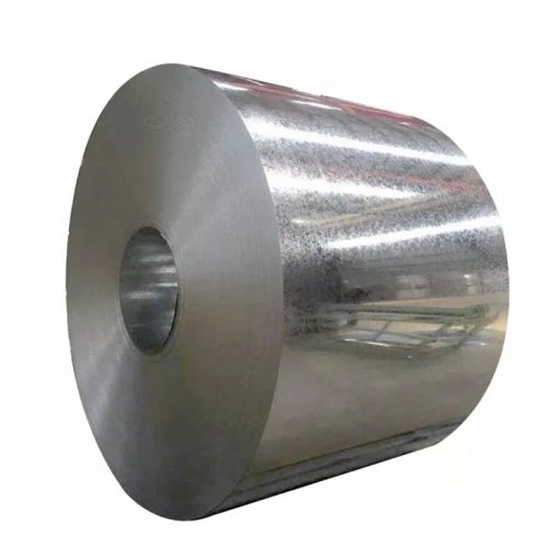 B50A700 non-grain oriented silicon steel