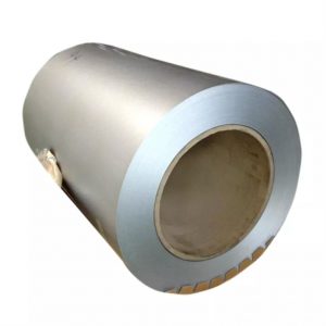 Cold rolled B50A700 non-grain oriented silicon steel