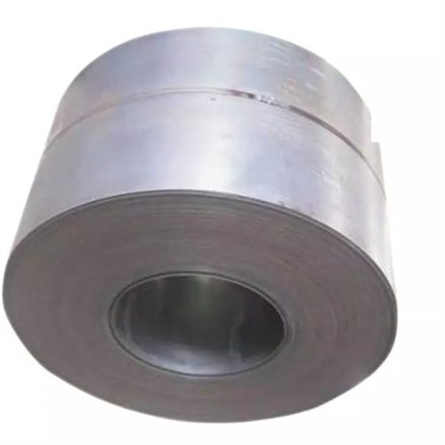 B50A1300 Cold rolled non-grain oriented silicon steel