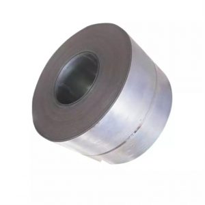 B65A470 Cold rolled non-grain oriented silicon steel