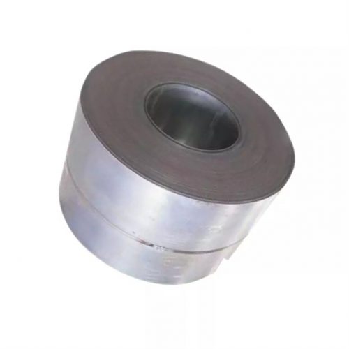 B65A470 Cold rolled non-grain oriented silicon steel