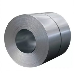 B65A60 Cold rolled non-grain oriented silicon steel