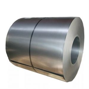 B65A700 Cold rolled non-grain oriented silicon steel